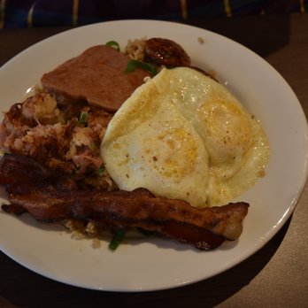 Zippy's Vineyard - Diners Near Me - Honolulu, Hawaii Zippy's Vineyard - Diners Near Me - Honolulu, Hawaii