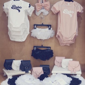 Rattle Dazzle - Baby Gear & Furniture Near Me - Lubbock, Texas