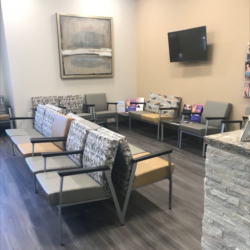 Ironwood Dermatology - Dermatologists Near Me - Tucson, Arizona Ironwood Dermatology - Dermatologists Near Me - Tucson, Arizona