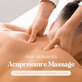 SVIP Foot Massage - Come and try our services - Massage Near Me - Chesapeake, Virginia SVIP Foot Massage - Come and try our services - Massage Near Me - Chesapeake, Virginia