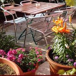 Ristorante Italiani