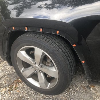 Turner’s Mobile Care - Auto Repair Near Me Turner’s Mobile Care - Auto Repair Near Me