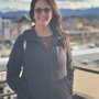 Photo of Mindbodylab