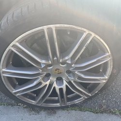 Paul 777 Auto Care