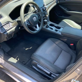 Dboiz Mobile Detailing - Auto Detailing Near Me Dboiz Mobile Detailing - Auto Detailing Near Me