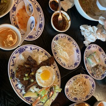 Hot Pho - Feast Sunday at HOT PHO - Vietnamese Near Me - Dublin, California Hot Pho - Feast Sunday at HOT PHO - Vietnamese Near Me - Dublin, California