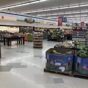 Save Mart - Grocery Near Me - fresno, California Save Mart - Grocery Near Me - fresno, California
