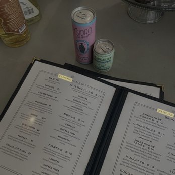 Tahona Mercado - Beer, Wine & Spirits Near Me - San Francisco, California Tahona Mercado - Beer, Wine & Spirits Near Me - San Francisco, California
