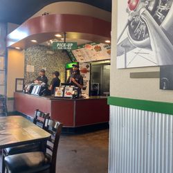 Wingstop