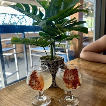 Buena Vida Tapas Lounge - Drinks - Tapas/Small Plates Near Me - Bakersfield, California Buena Vida Tapas Lounge - Drinks - Tapas/Small Plates Near Me - Bakersfield, California