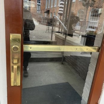 IN-N-OUT Locksmith - Keys & Locksmiths Near Me
