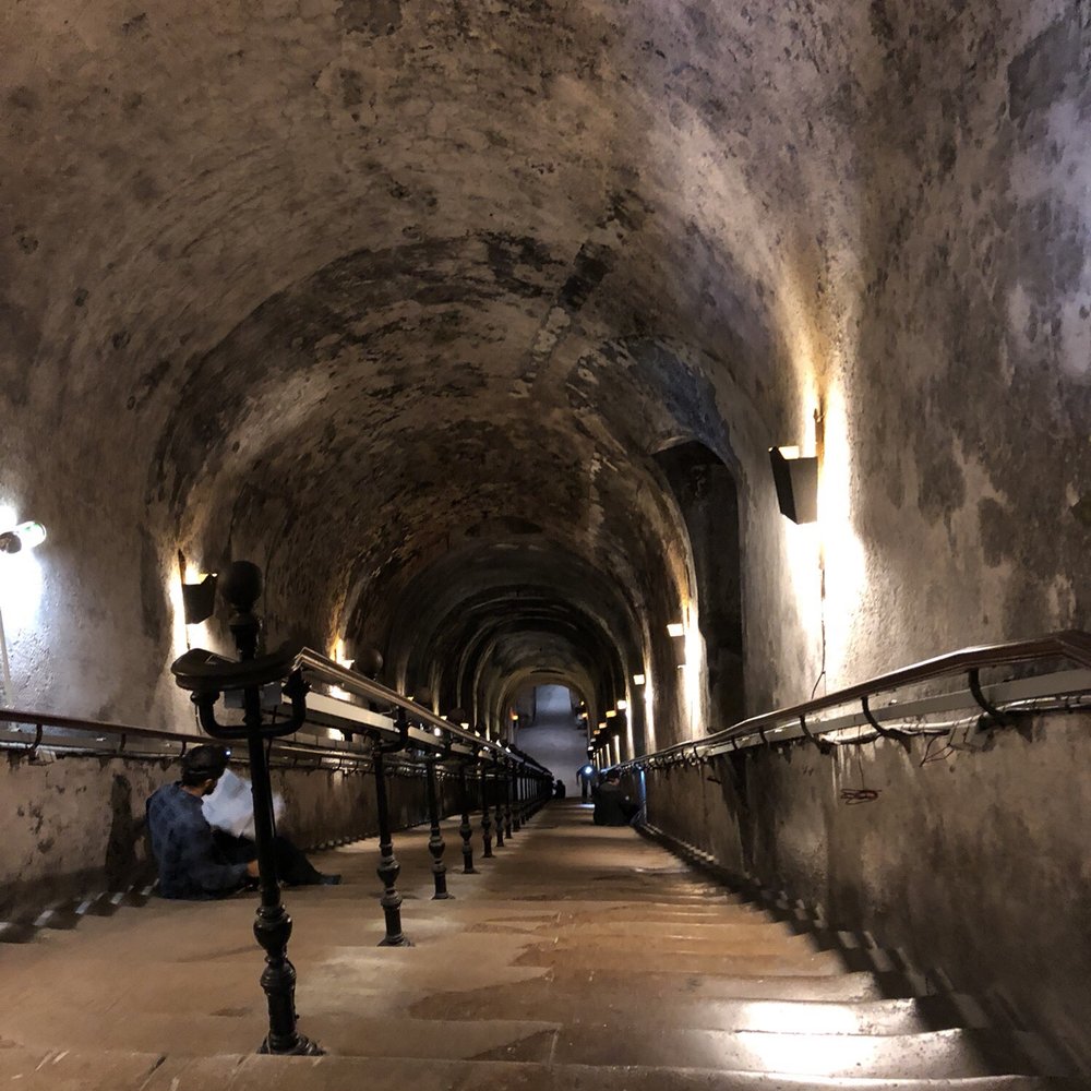 Champagne Pommery - Wineries Near Me - Reims, 51