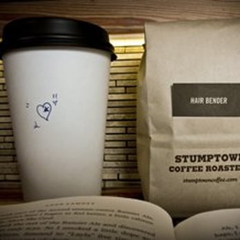 Thinking Cup - Coffee & Tea Near Me - Boston, Massachusetts Thinking Cup - Coffee & Tea Near Me - Boston, Massachusetts