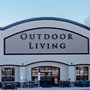 Photo of Green Acres Outdoor Living