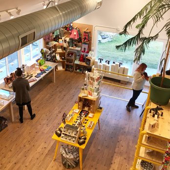 Tart - The shop from above. - Jewelry Near Me - Bozeman, Montana Tart - The shop from above. - Jewelry Near Me - Bozeman, Montana