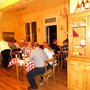 Photo of Antica Pizzicheria