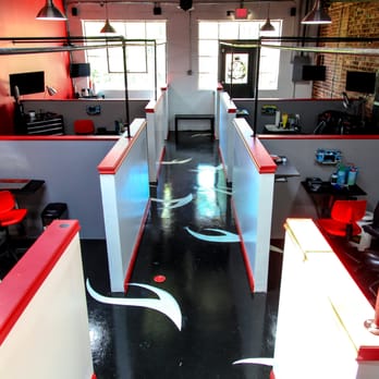 Awesome Ink Studios - Piercing Near Me - Atlanta, Georgia Awesome Ink Studios - Piercing Near Me - Atlanta, Georgia