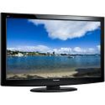 Gulfport TV - Electronics Repair Near Me Gulfport TV - Electronics Repair Near Me