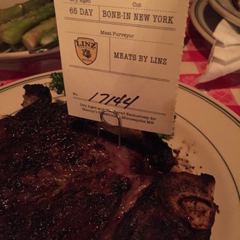Manny's Steakhouse - Steakhouses Near Me - Minneapolis, Minnesota Manny's Steakhouse - Steakhouses Near Me - Minneapolis, Minnesota