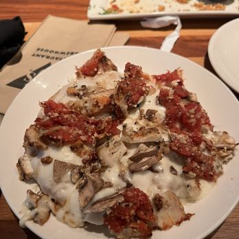 BJ's Restaurant & Brewhouse - New American Near Me - Valley Stream, New York BJ's Restaurant & Brewhouse - New American Near Me - Valley Stream, New York