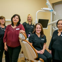 Mona Lisa Dental
