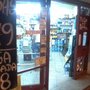 Photo of Despensa de La Esquina