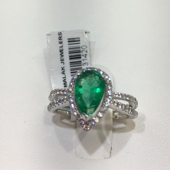 Malak Jewelers - Jewelry Near Me - Charlotte, North Carolina