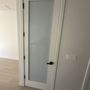Photo of Handy Door Man