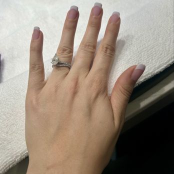 Tsume Nail Salon - Nail Salons Near Me - Los Gatos, California Tsume Nail Salon - Nail Salons Near Me - Los Gatos, California
