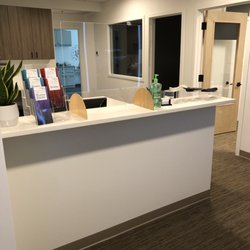 Snoqualmie Foot and Ankle Clinic