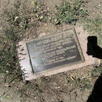 The Great Elm - Accused witches and criminals were hanged here for all to see. - Landmarks & Historical Buildings Near Me The Great Elm - Accused witches and criminals were hanged here for all to see. - Landmarks & Historical Buildings Near Me
