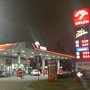 Photo of Orlen
