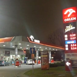 Orlen