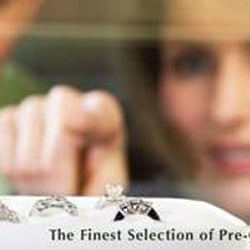 Suffolk Jewelers & Pawn Brokers