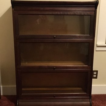 Number2Project - Furniture Repair Near Me - Carmichael, California Number2Project - Furniture Repair Near Me - Carmichael, California