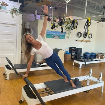 Inside Out Pilates Health and Wellness - Pilates Near Me - Jupiter, Florida Inside Out Pilates Health and Wellness - Pilates Near Me - Jupiter, Florida
