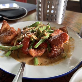 Khao San Pearl - Tapas/Small Plates Near Me - Portland, Oregon Khao San Pearl - Tapas/Small Plates Near Me - Portland, Oregon