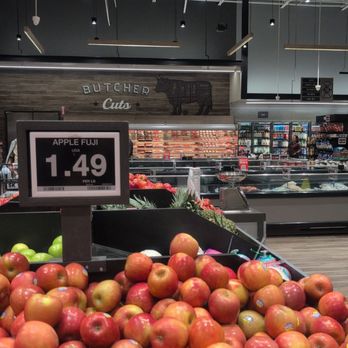 Super King Markets - International Grocery Near Me - Van Nuys, California Super King Markets - International Grocery Near Me - Van Nuys, California