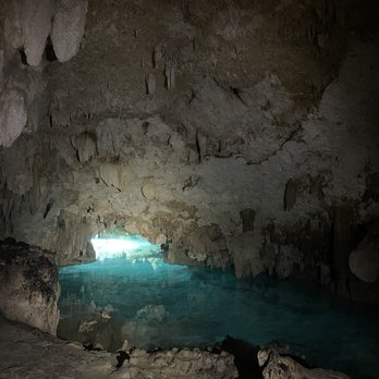 Mexico Kan Tours - Historical Tours Near Me - Tulum, ROO Mexico Kan Tours - Historical Tours Near Me - Tulum, ROO