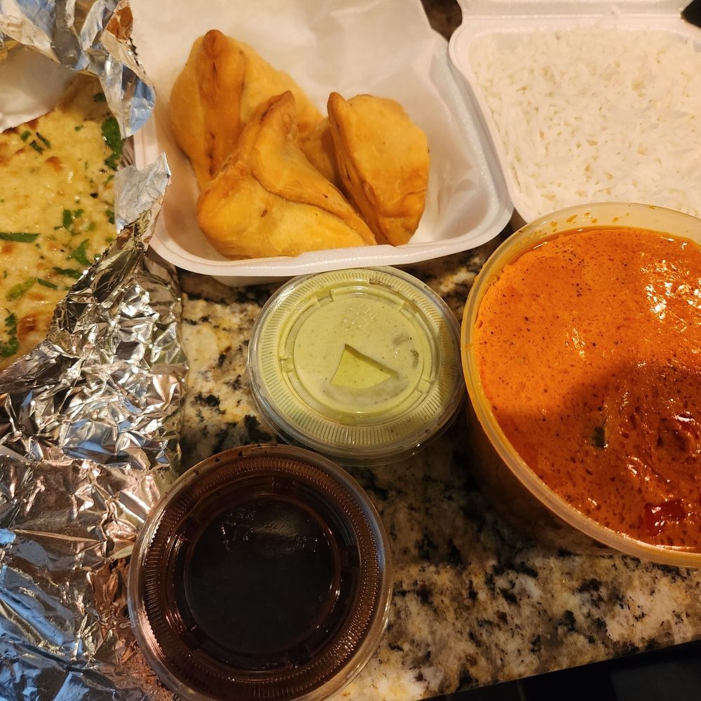 Persis Biryani Indian Grill North Charlotte - Indian Near Me - Charlotte, North Carolina Persis Biryani Indian Grill North Charlotte - Indian Near Me - Charlotte, North Carolina
