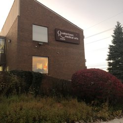 Prime Periodontics and Implants