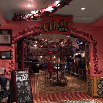 Chuy's - Cute decor! - Tex-Mex Near Me - Gainesville, Florida Chuy's - Cute decor! - Tex-Mex Near Me - Gainesville, Florida