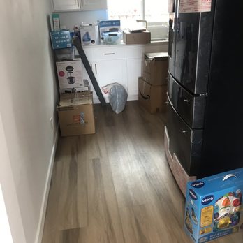 Prime Moving - Movers Near Me - Glendale, California
