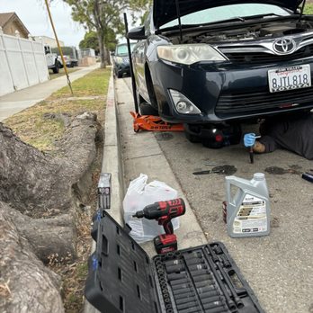 JMT Mobile Auto Service - Auto Repair Near Me JMT Mobile Auto Service - Auto Repair Near Me
