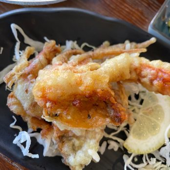 Toro sushi - Sushi Bars Near Me - Henderson, Nevada Toro sushi - Sushi Bars Near Me - Henderson, Nevada