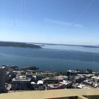 Space Needle - Landmarks & Historical Buildings Near Me - Seattle, Washington Space Needle - Landmarks & Historical Buildings Near Me - Seattle, Washington