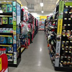 Dollar General