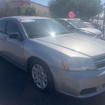 Aly Auto Sales - Customers i sold - Car Brokers Near Me Aly Auto Sales - Customers i sold - Car Brokers Near Me