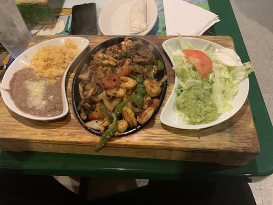 LOS TRES MAGUEYES - 36 Photos & 50 Reviews - Mexican - 401 Wake Chapel ...
