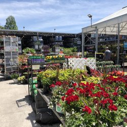 Lowe's Home Improvement